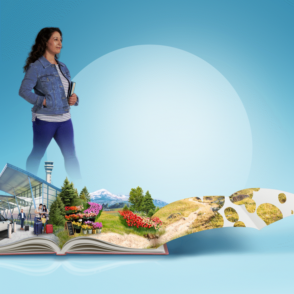 Astra Zeneca Unfold Filipe Alcada.gif