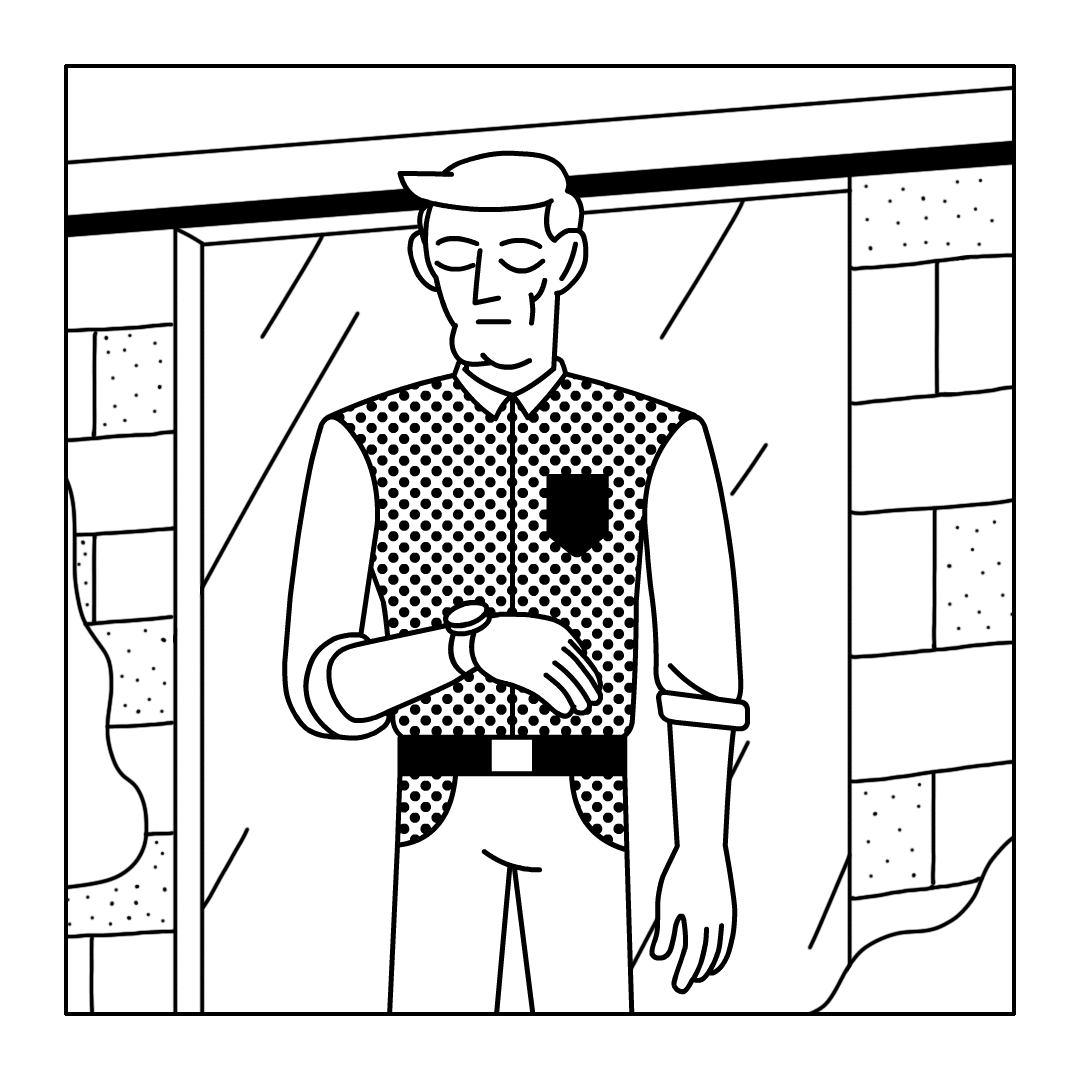 Soylent_Filipe Alcada.gif