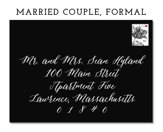 1. Married Couple formal-01.png