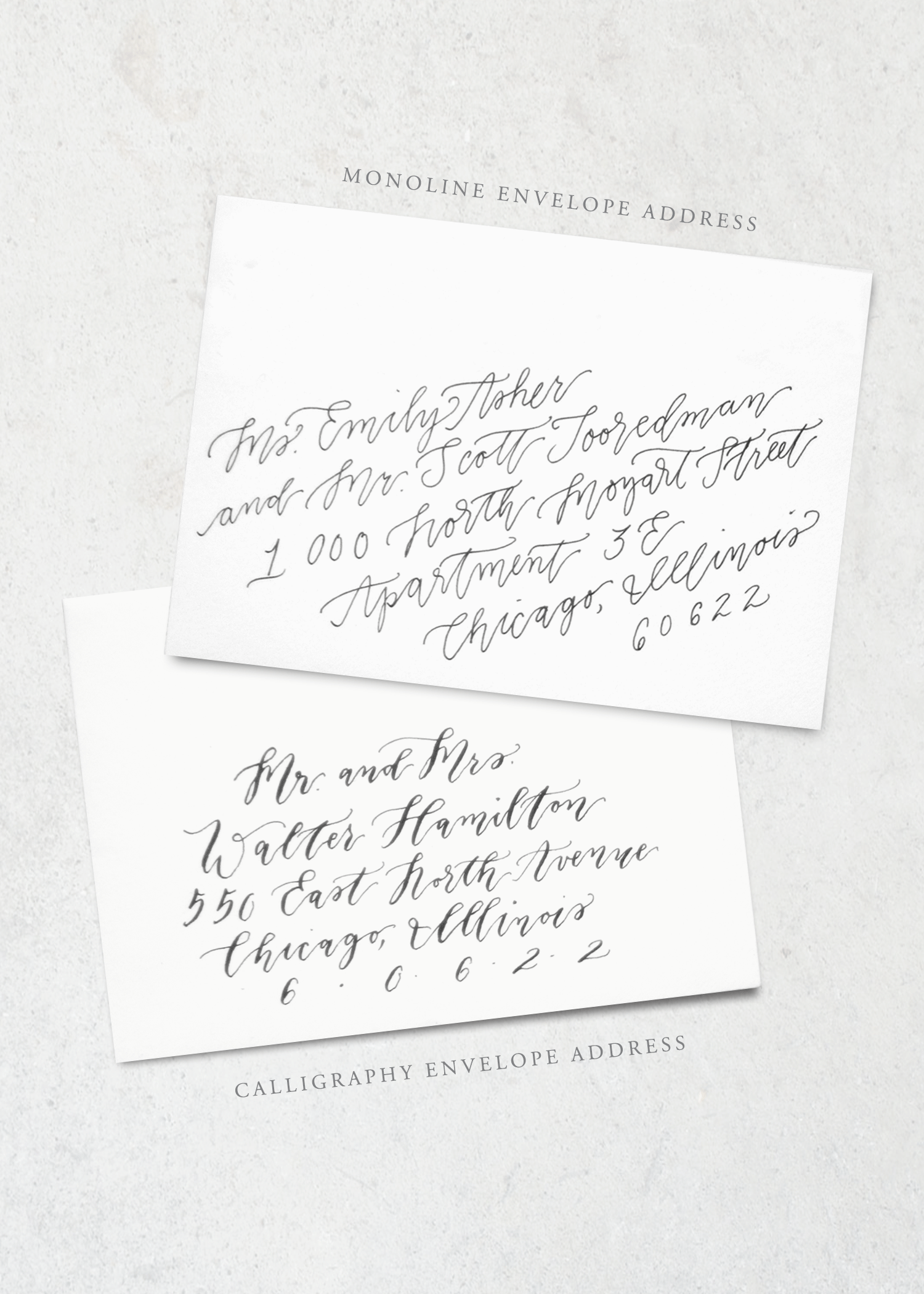 Hand-Lettering-Master-File-pp.png