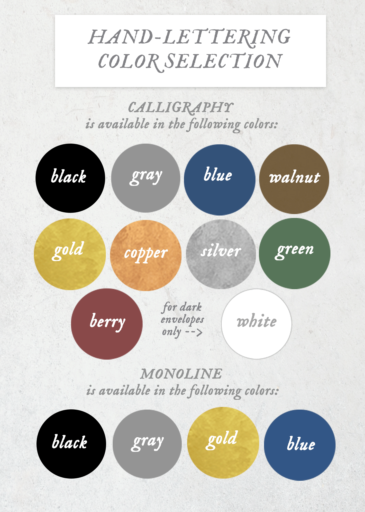 Hand-lettering-color-selection.png