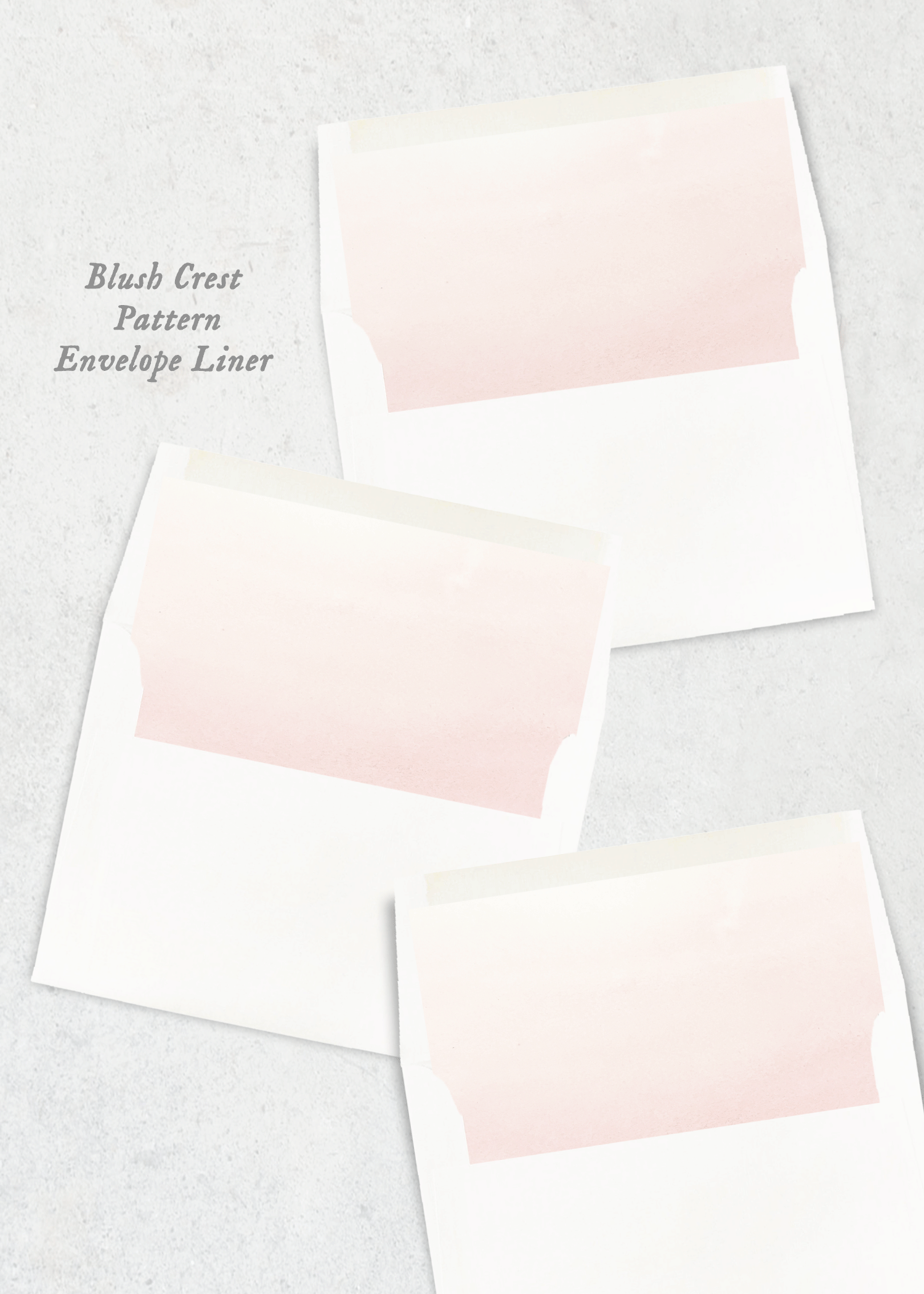 Squ-Env-Liner-BC-pattern-pp.png
