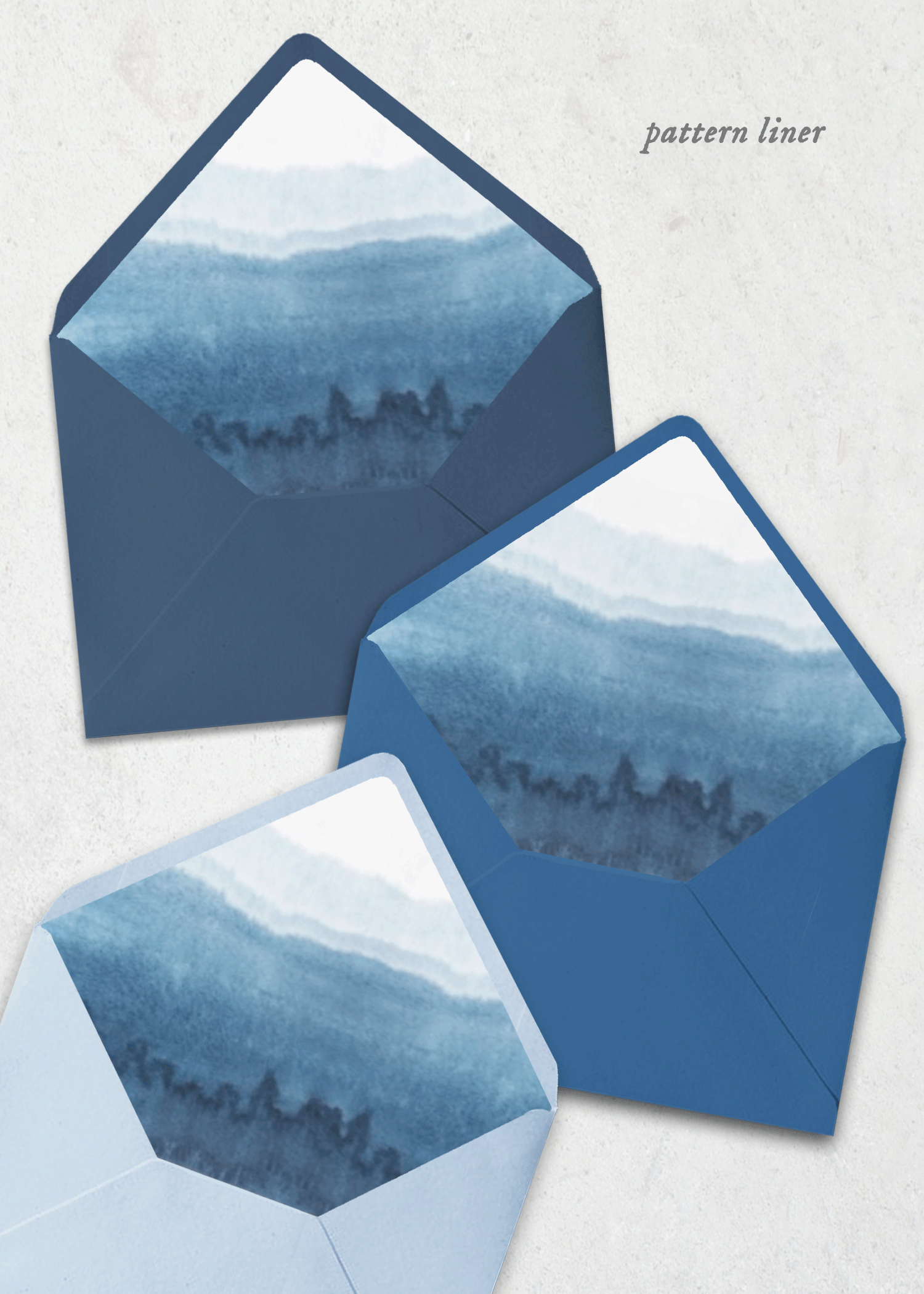 Color-env-liner-Indigo-Dip-PP.png