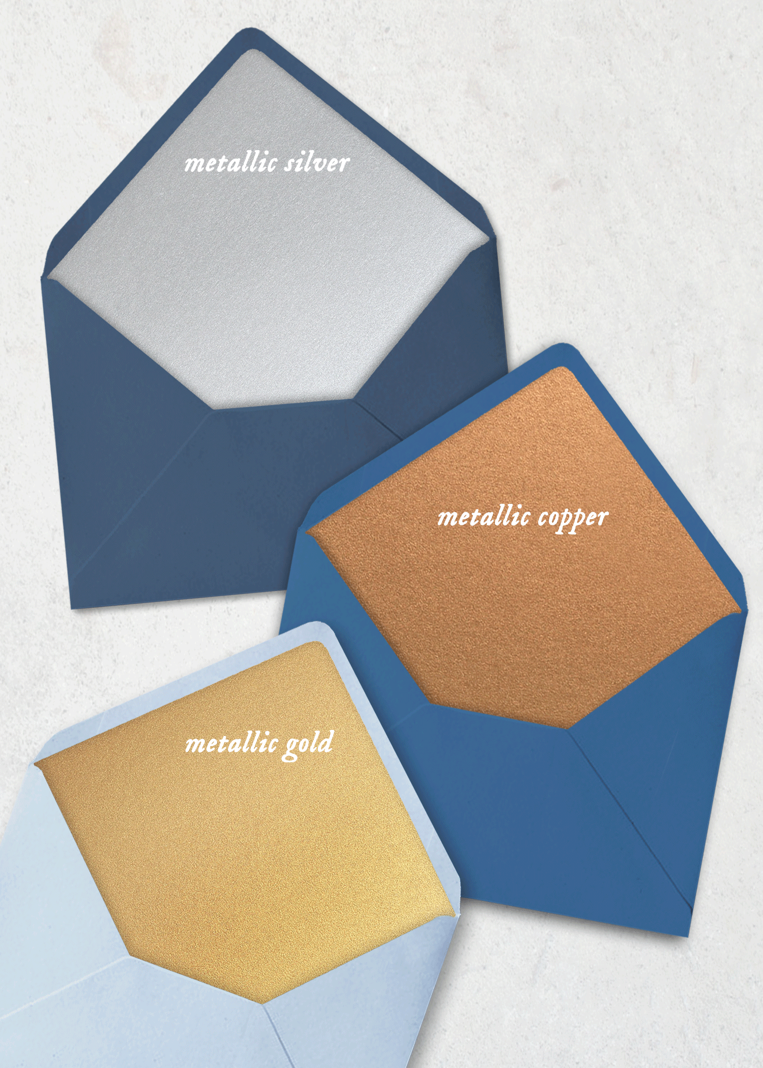 metallic Env-Liner-Indigo-Dip-pp.png