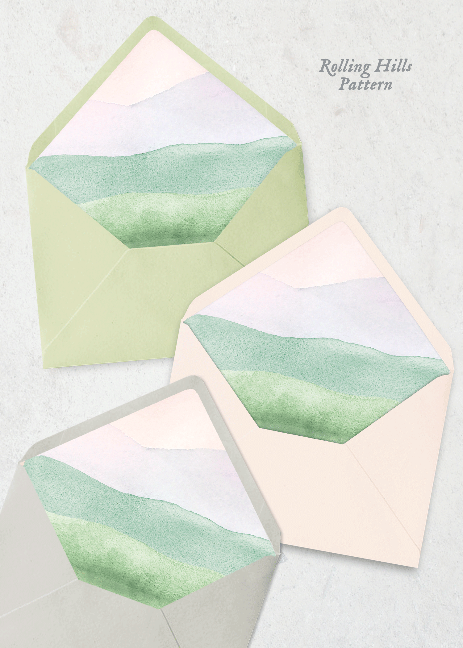 Env-Liner-RH-pp--1.png