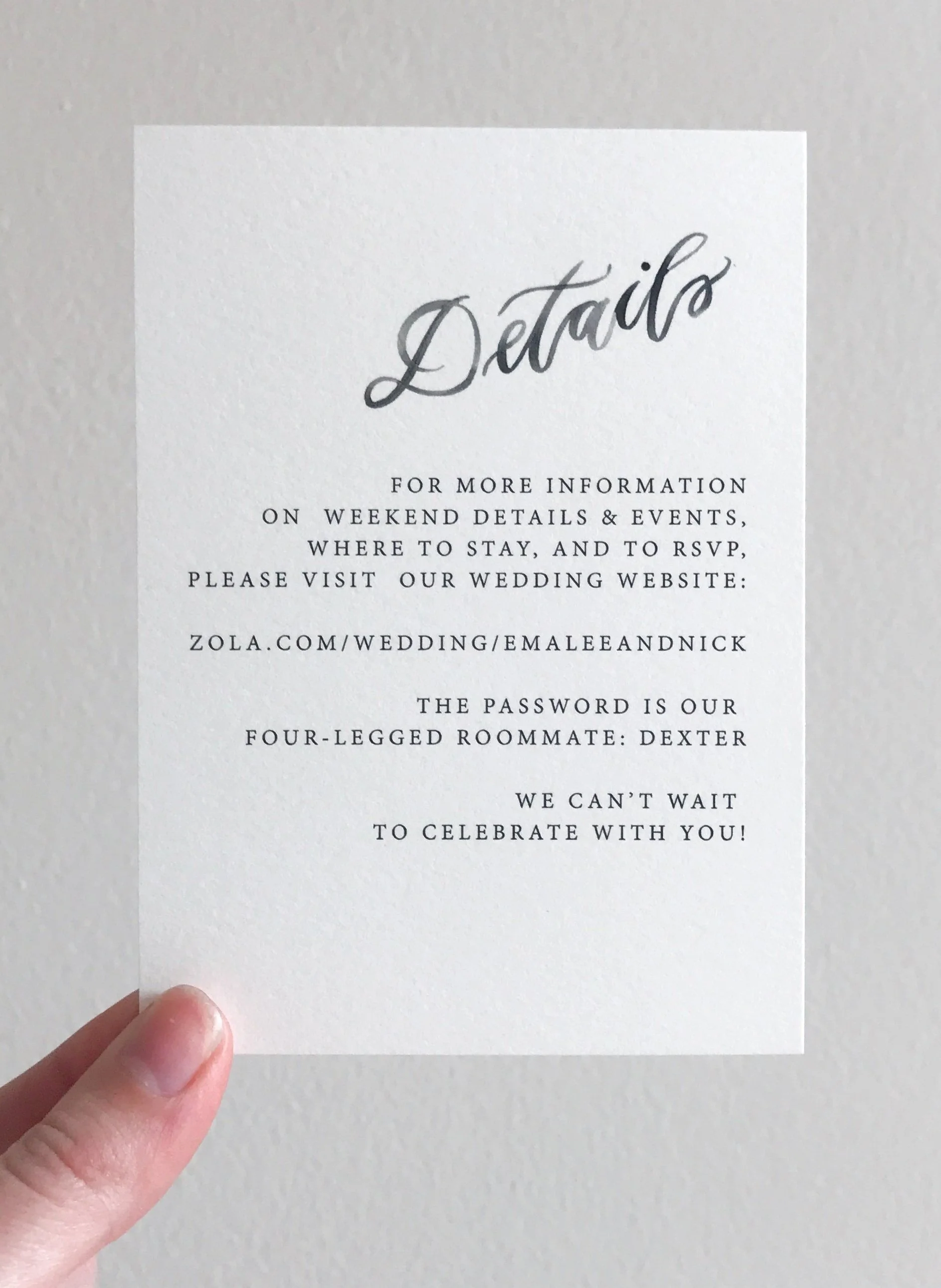 Love In The Time Of Coronavirus Emily Rose Ink