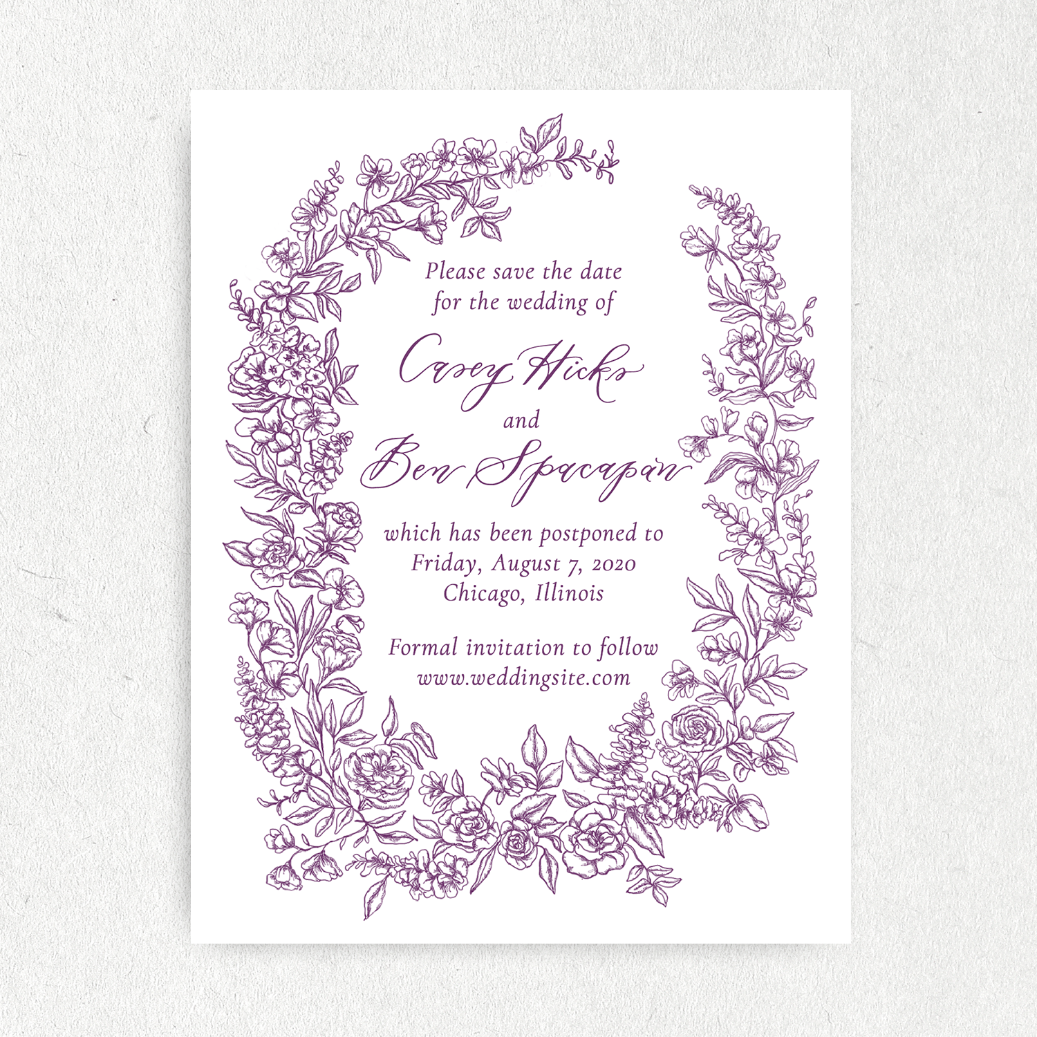 Free 9 Formal Invitation Letter Templates In Pdf Ms Word Apple Pages