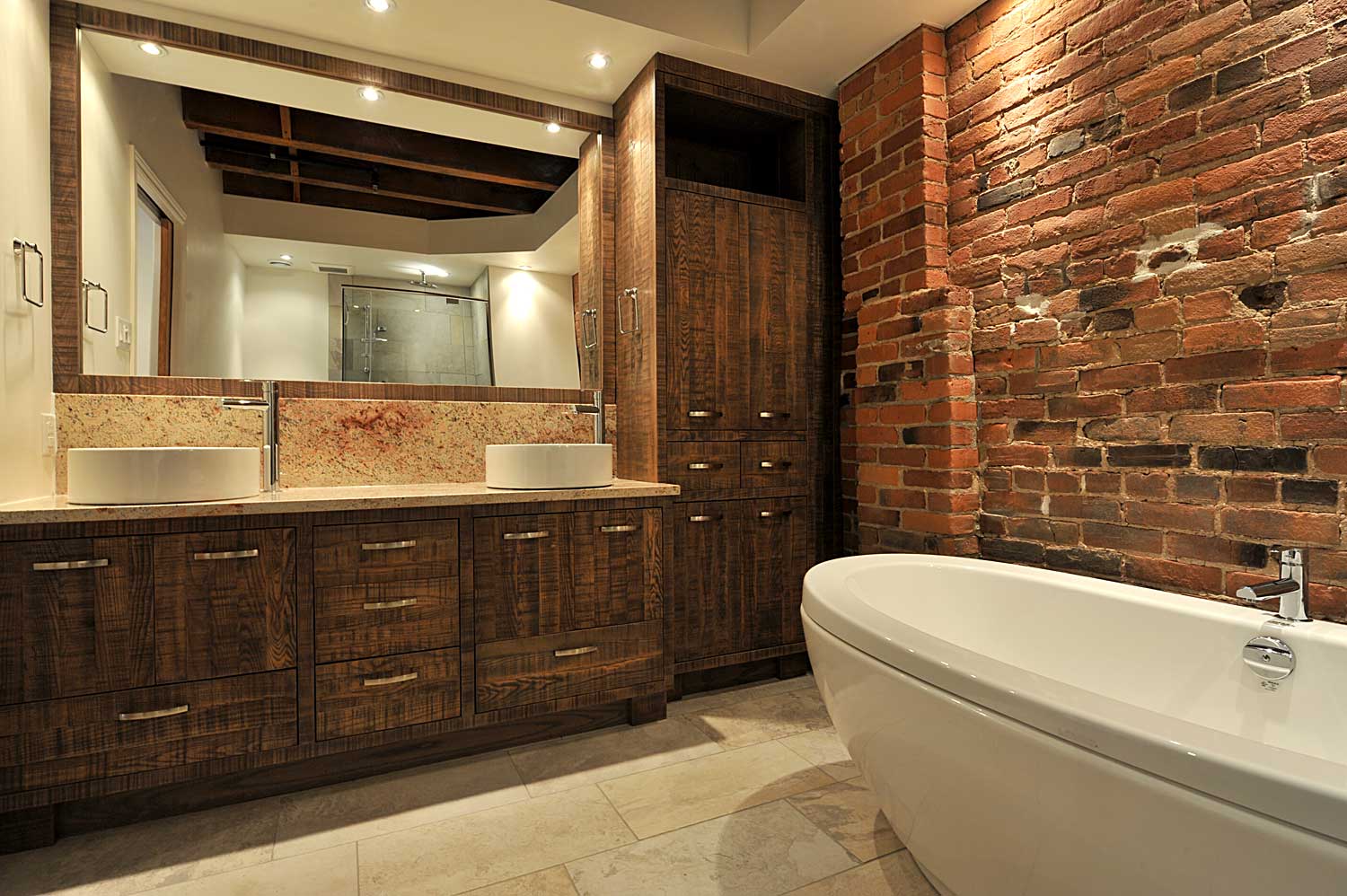 Isabelle_Doyon_designer_interieur_i.d.déco-01-02.jpg