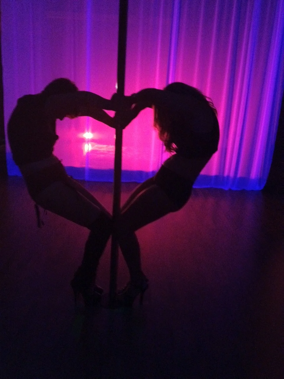 shd heart:pole.jpg