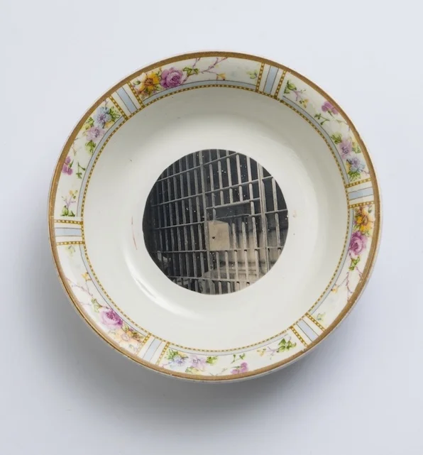jail door saucer gold ss.jpg