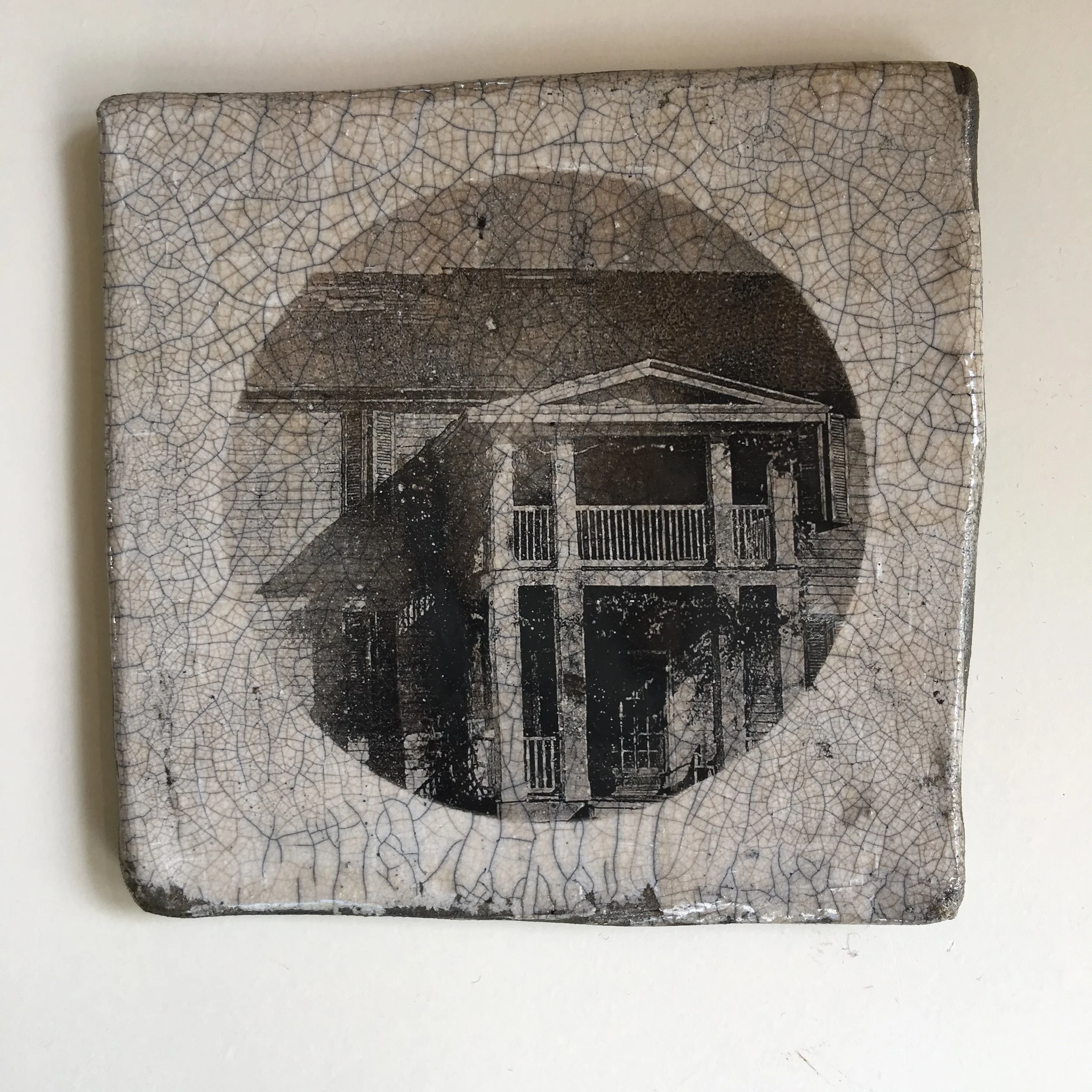 Klein porch raku.JPG