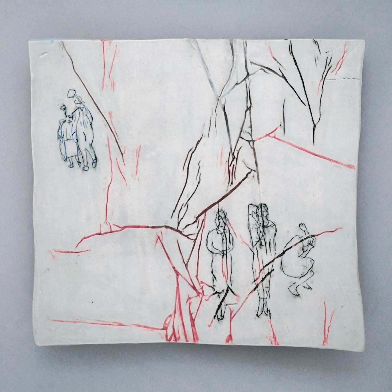 Broken Line (SS  image) .jpg