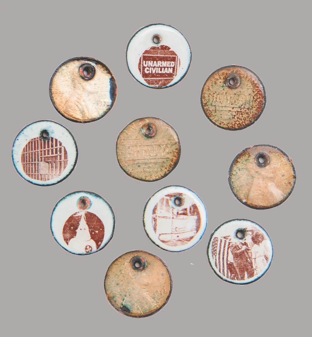 Charms in random pattern cropped.jpg