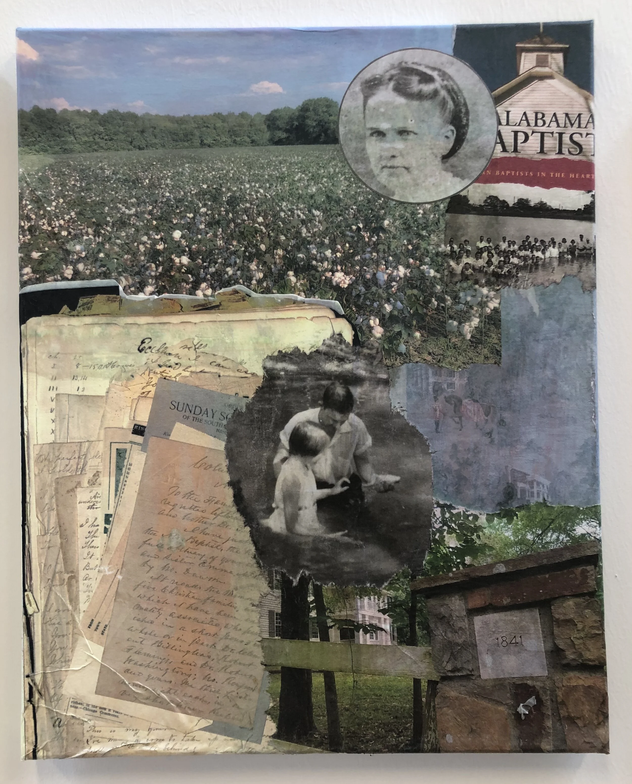 KHW Alabama  Baptist.JPG