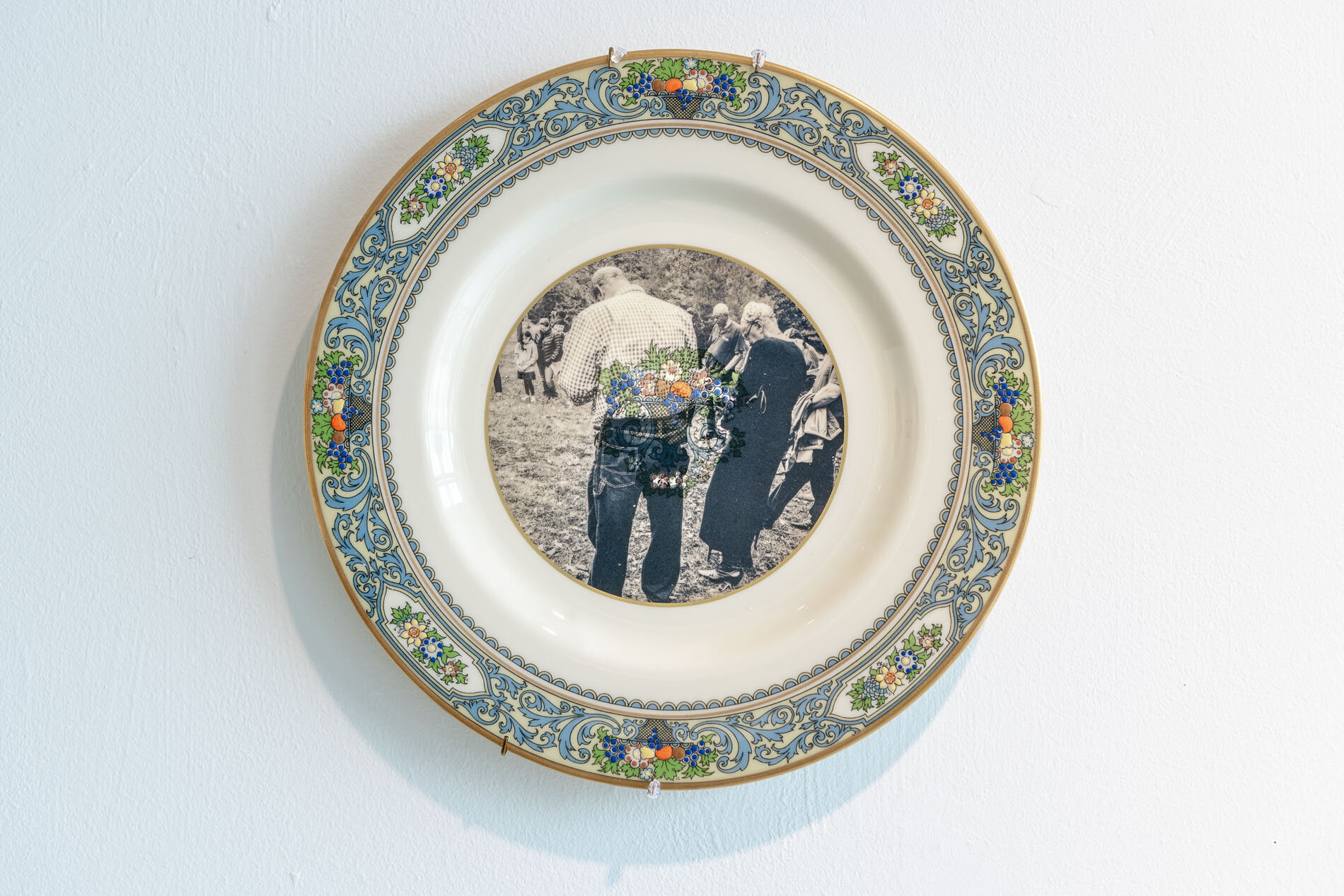 in prayer  plate.jpg