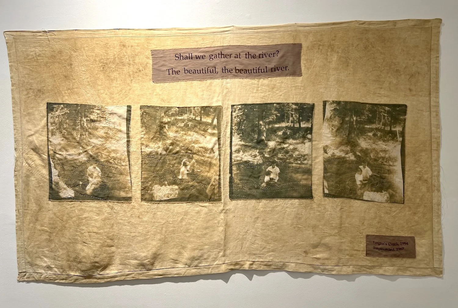 Logan's Creek, 1954 web.jpeg