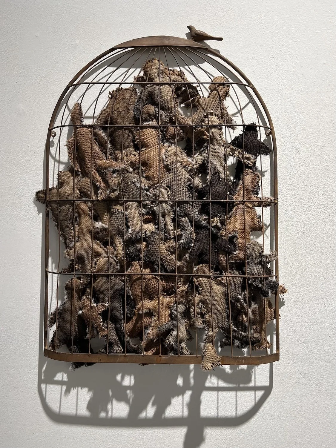 Caged Bird web.jpeg