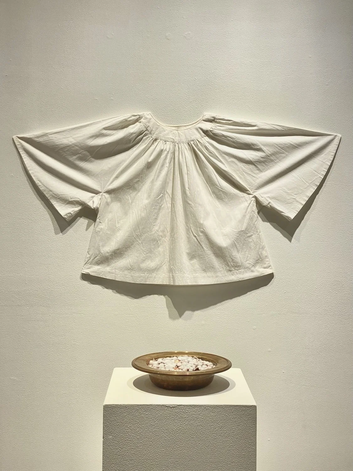 Transmutation: Blood Money