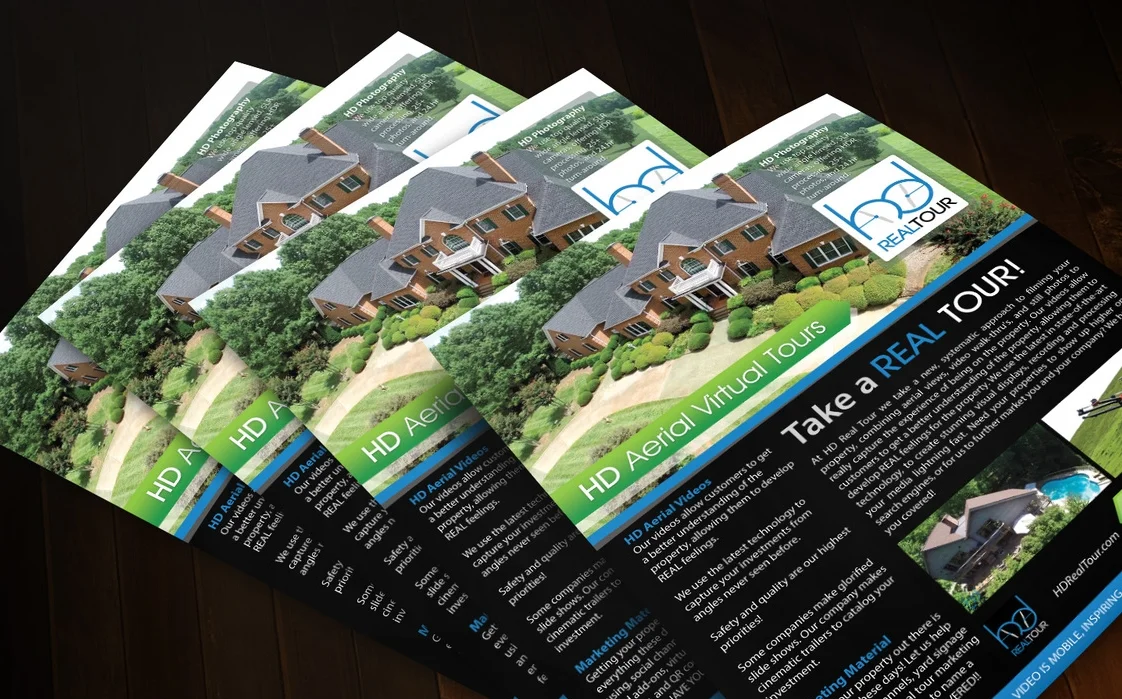 LetterSize_FlyerMockup-2.jpg