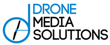 Drone Media Solutions