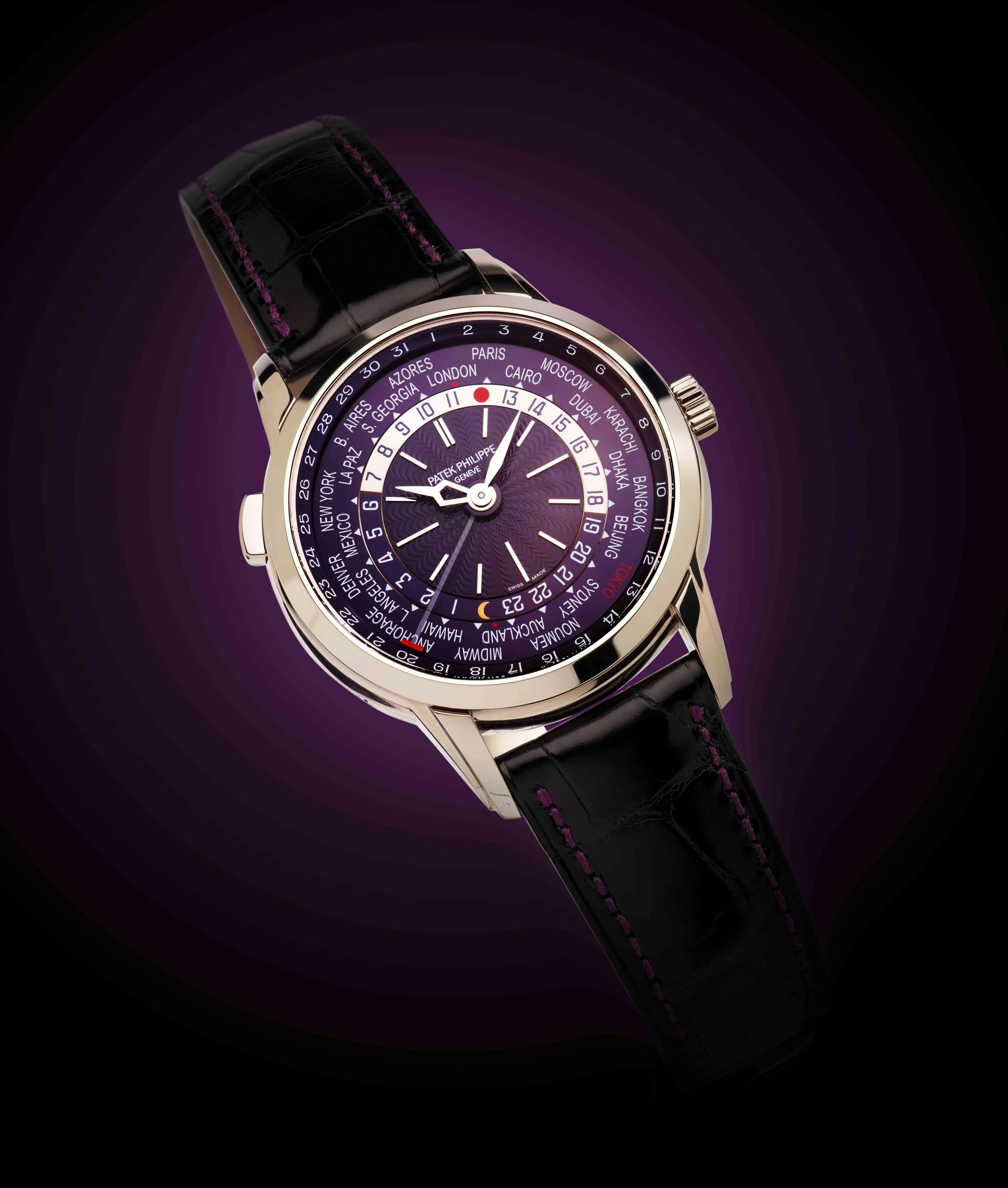 2023 Patek world Time japan edition crop.jpg