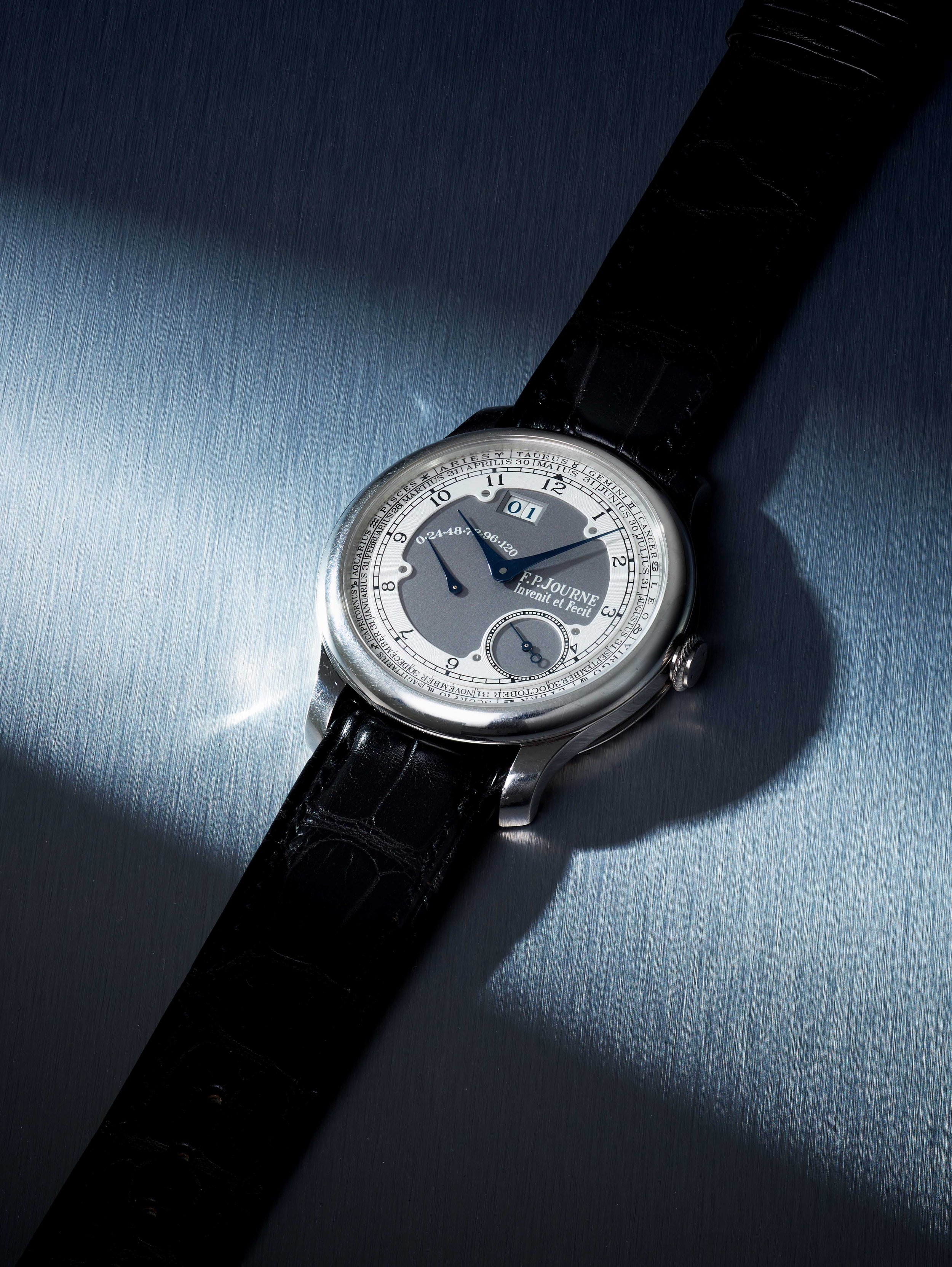 2006 fp journe octa Zodiaque final crop.jpg