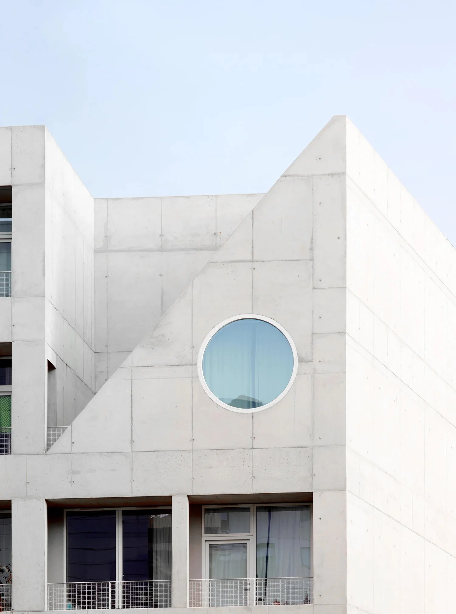 House+for+artist+main+detail+copy copy.jpg