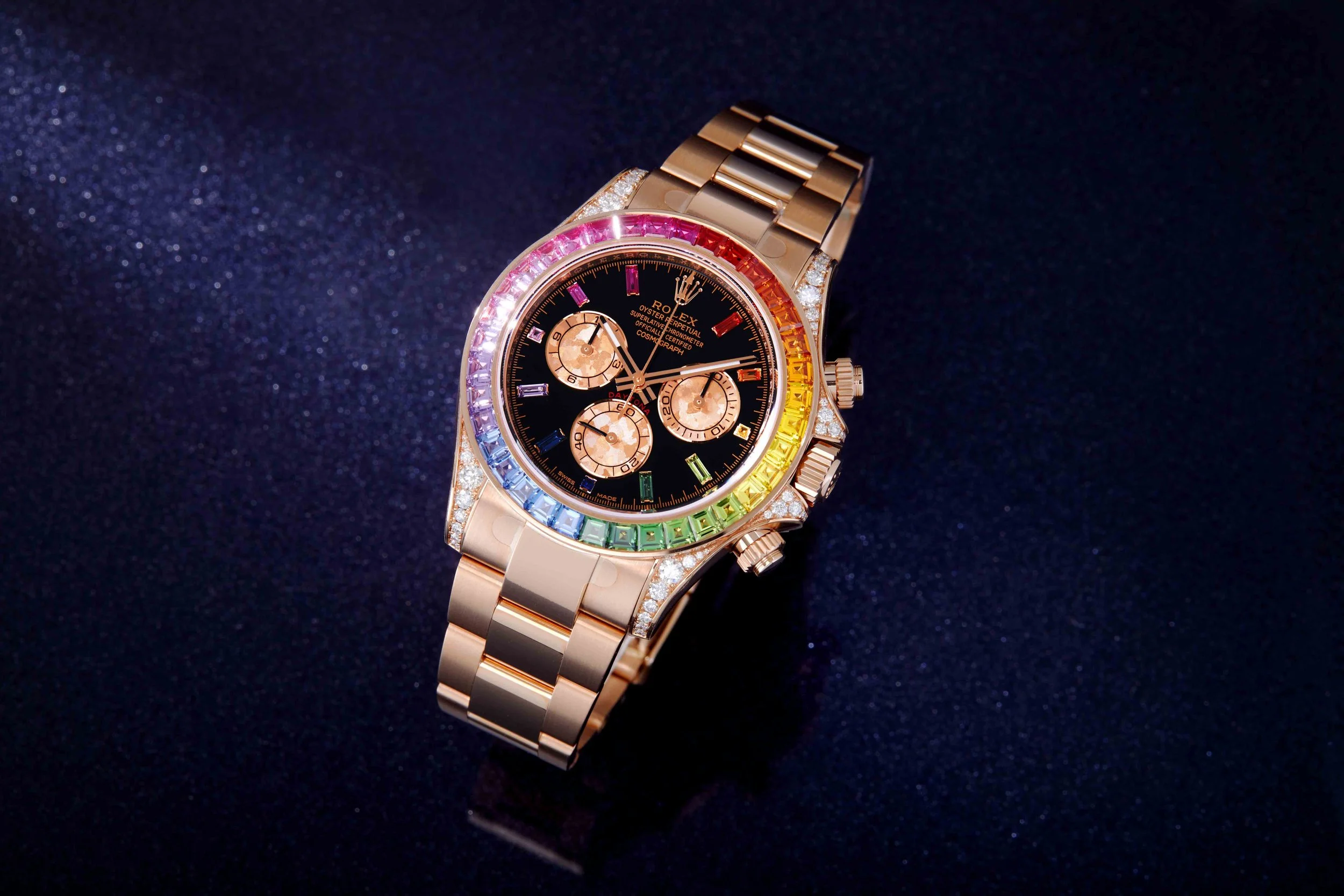 2022 Rolex Daytona Rainbow 116595RBOW CM1778 crop.jpg