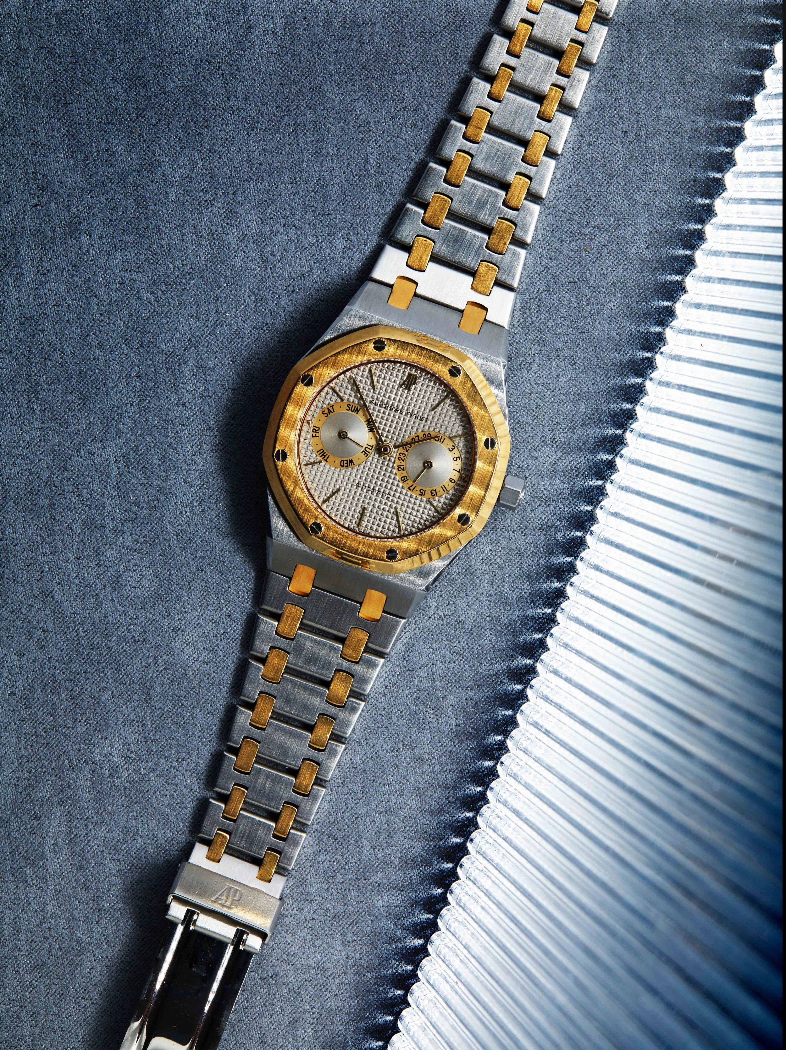Audemars Piguet Royal Oak Day-Date 25572SA.0.0477SA.01  final copy.jpg