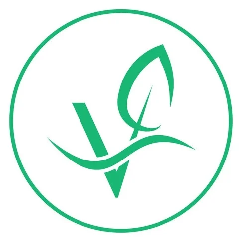 "Vine" - Winter Retreat 2015