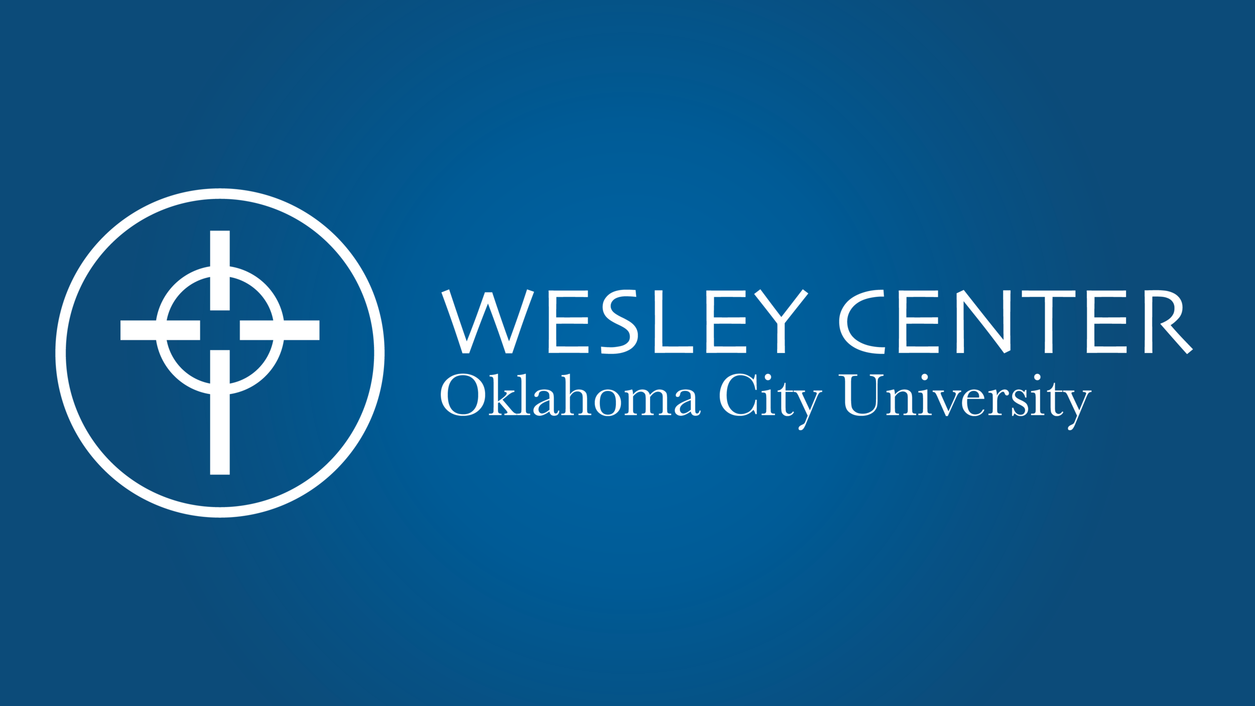 Wesley Center at OKCU (2014)
