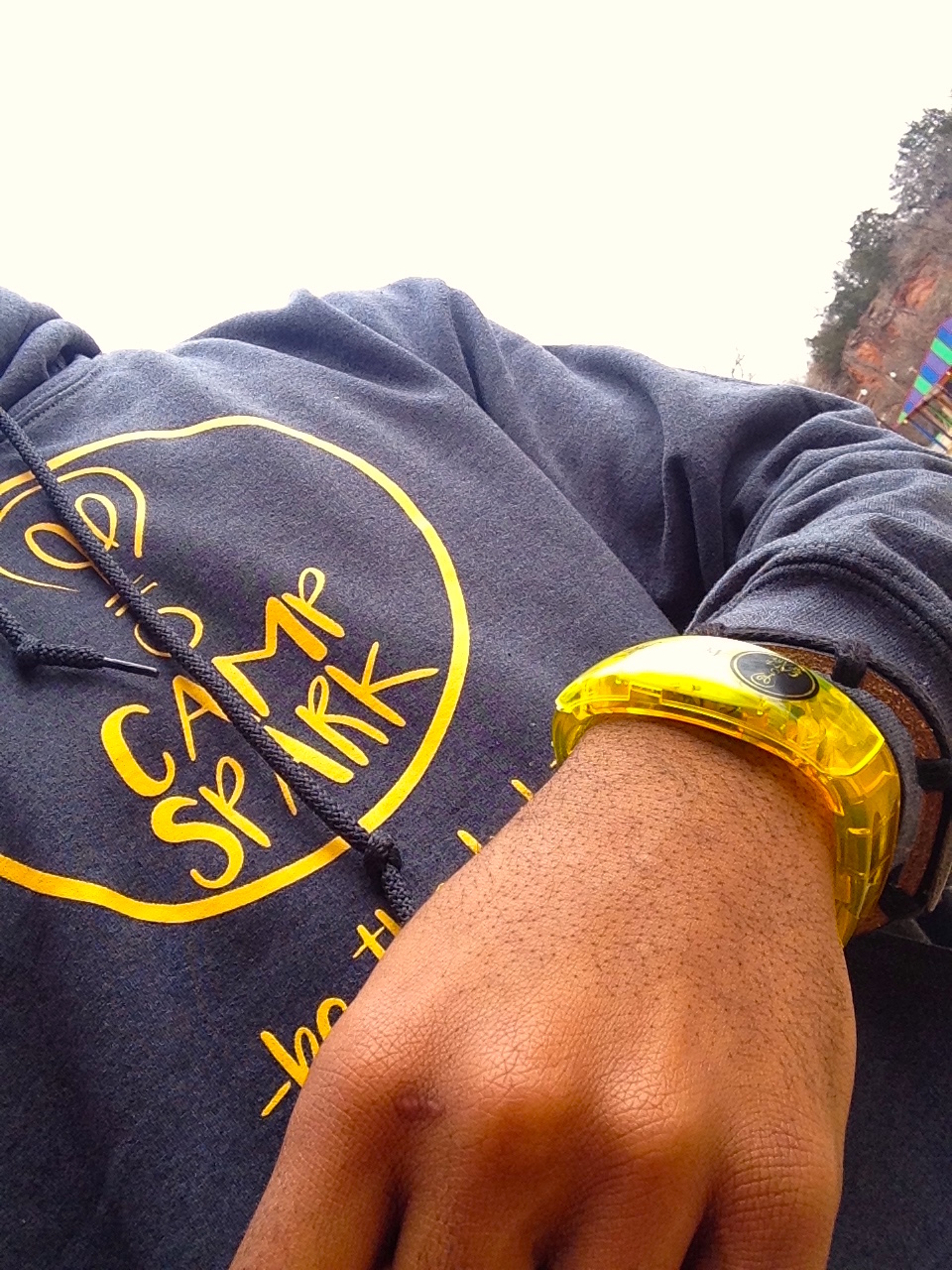 Hoodie and bracelet.jpg