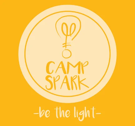 Creating Camp Spark