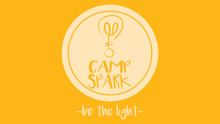 Previous design (July 2015)