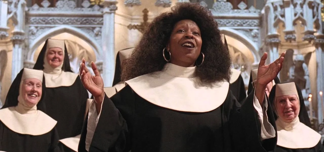 sister act.jpg