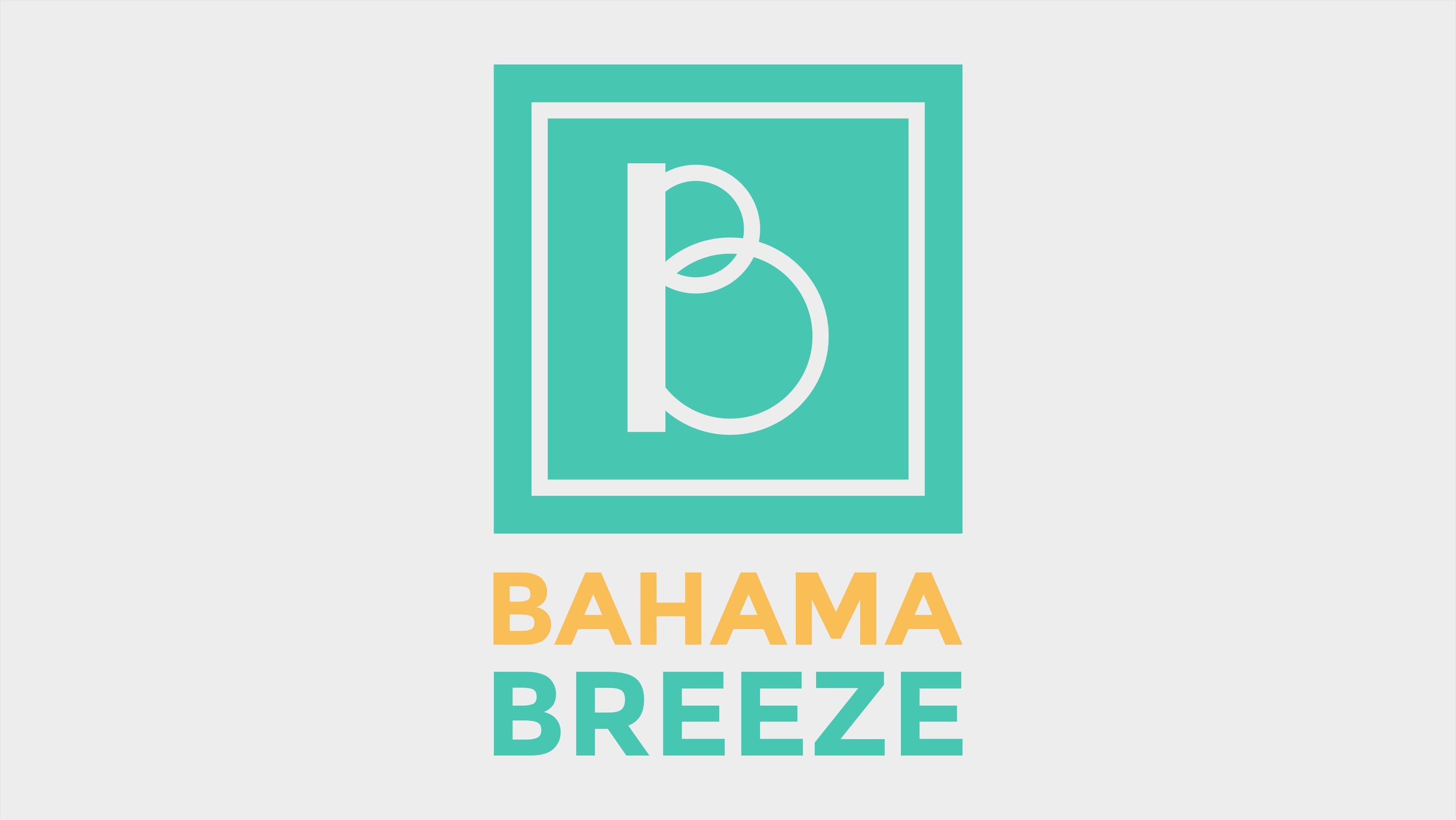 Bahama Breeze (2017)