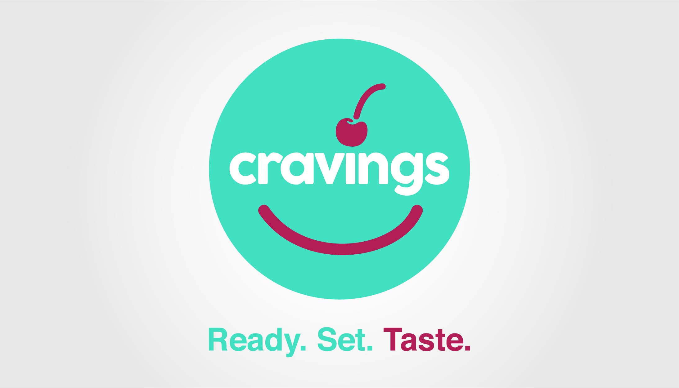 Cravings (2018)