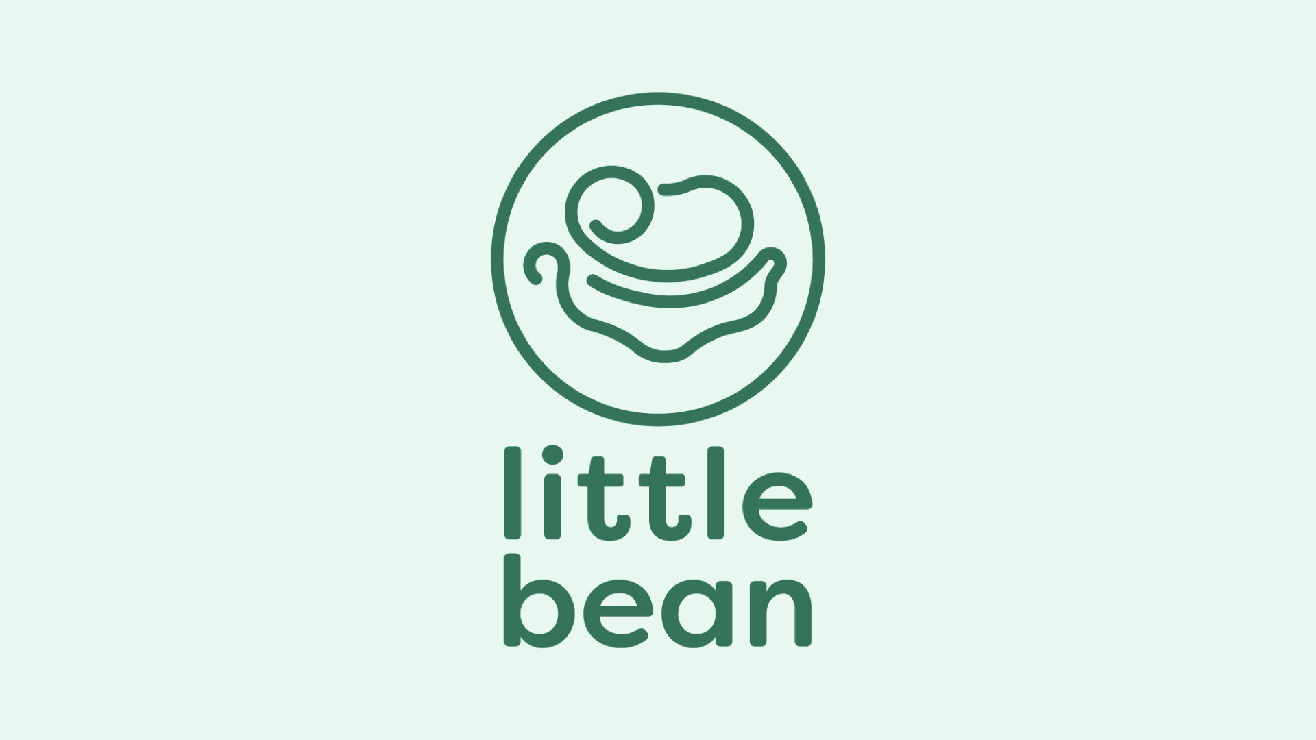 Little Bean (2020)