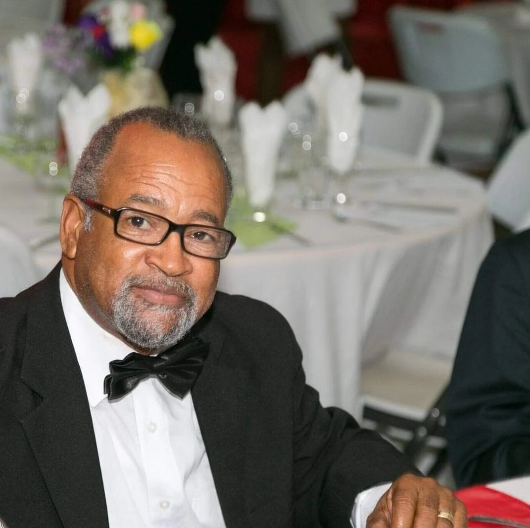 On the Life and Legacy of My Father, Godfrey Bethell