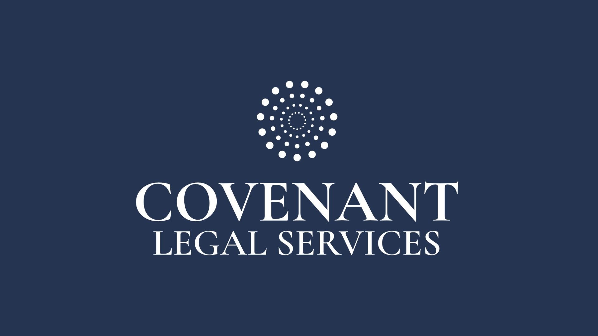 Covenant Legal Services (2023)