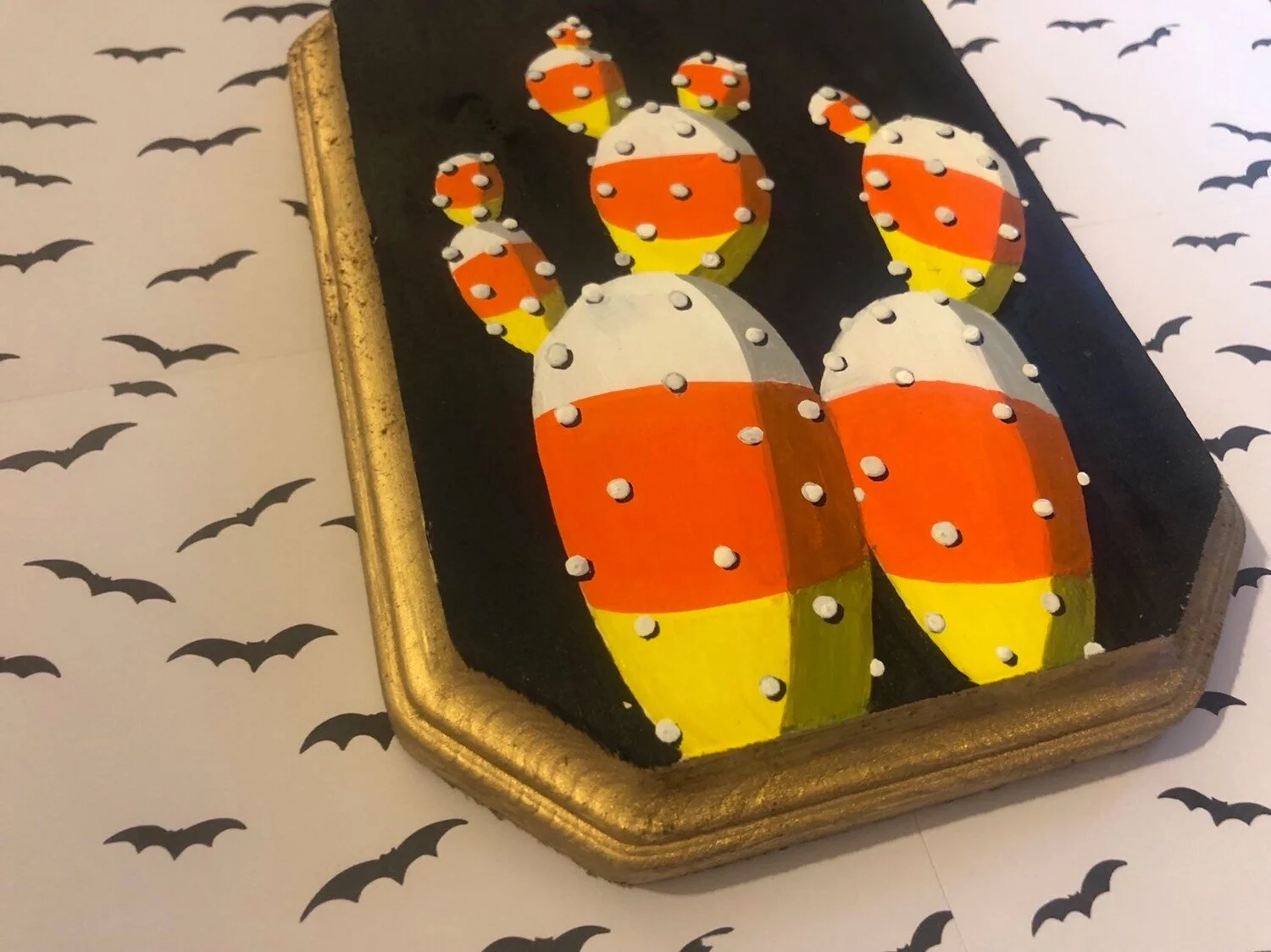 0F921837-6795-4CF4-B57B-BD4CE70F2CB8