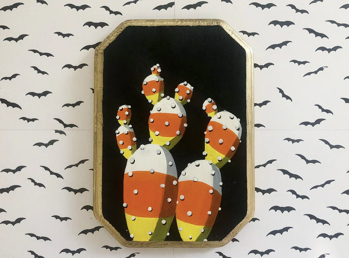 21377C46-8AF4-4197-95CE-D7BB17D28C8A