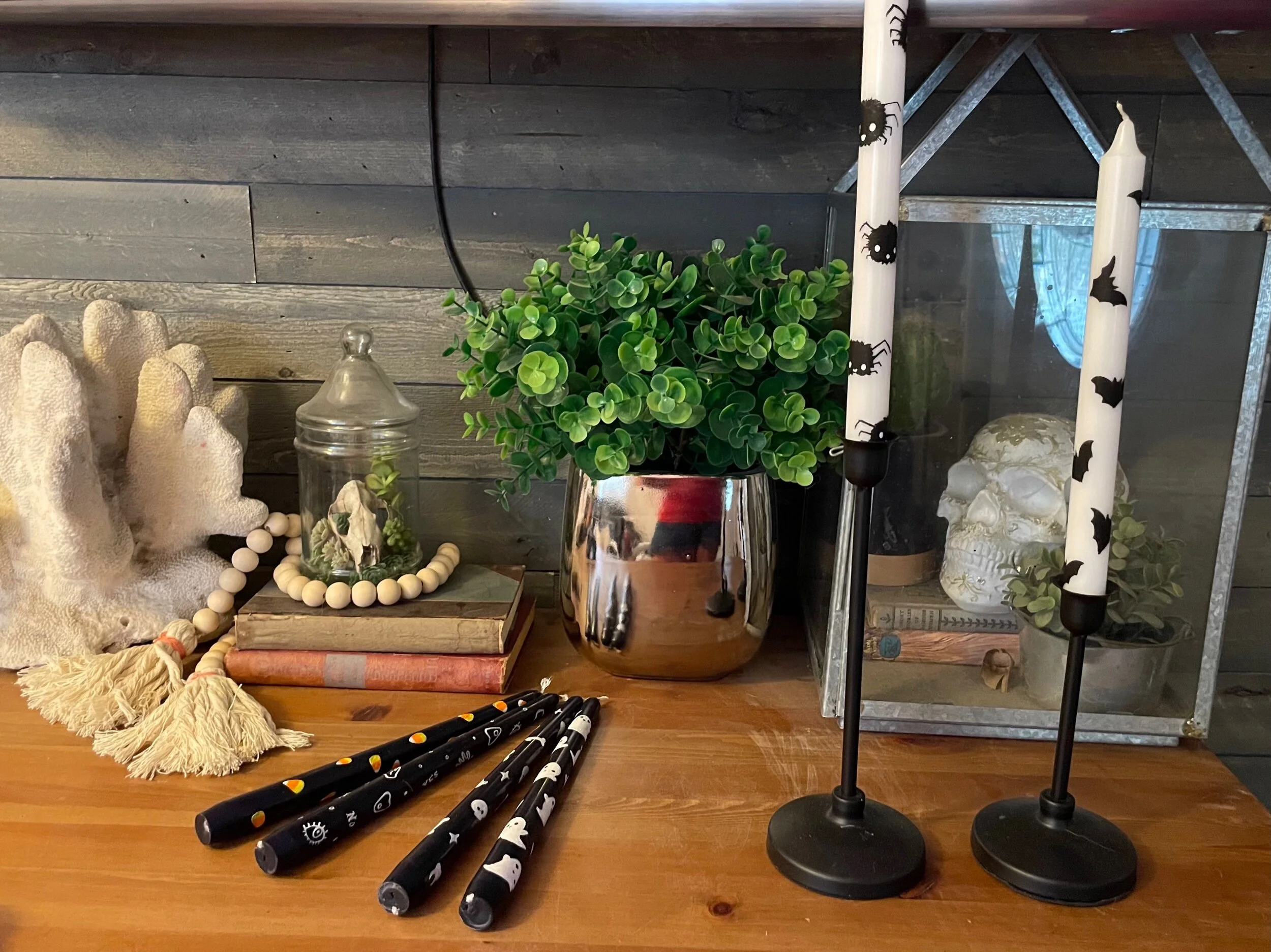 4C1F53D3-4C10-4DCE-830C-668B088539BE