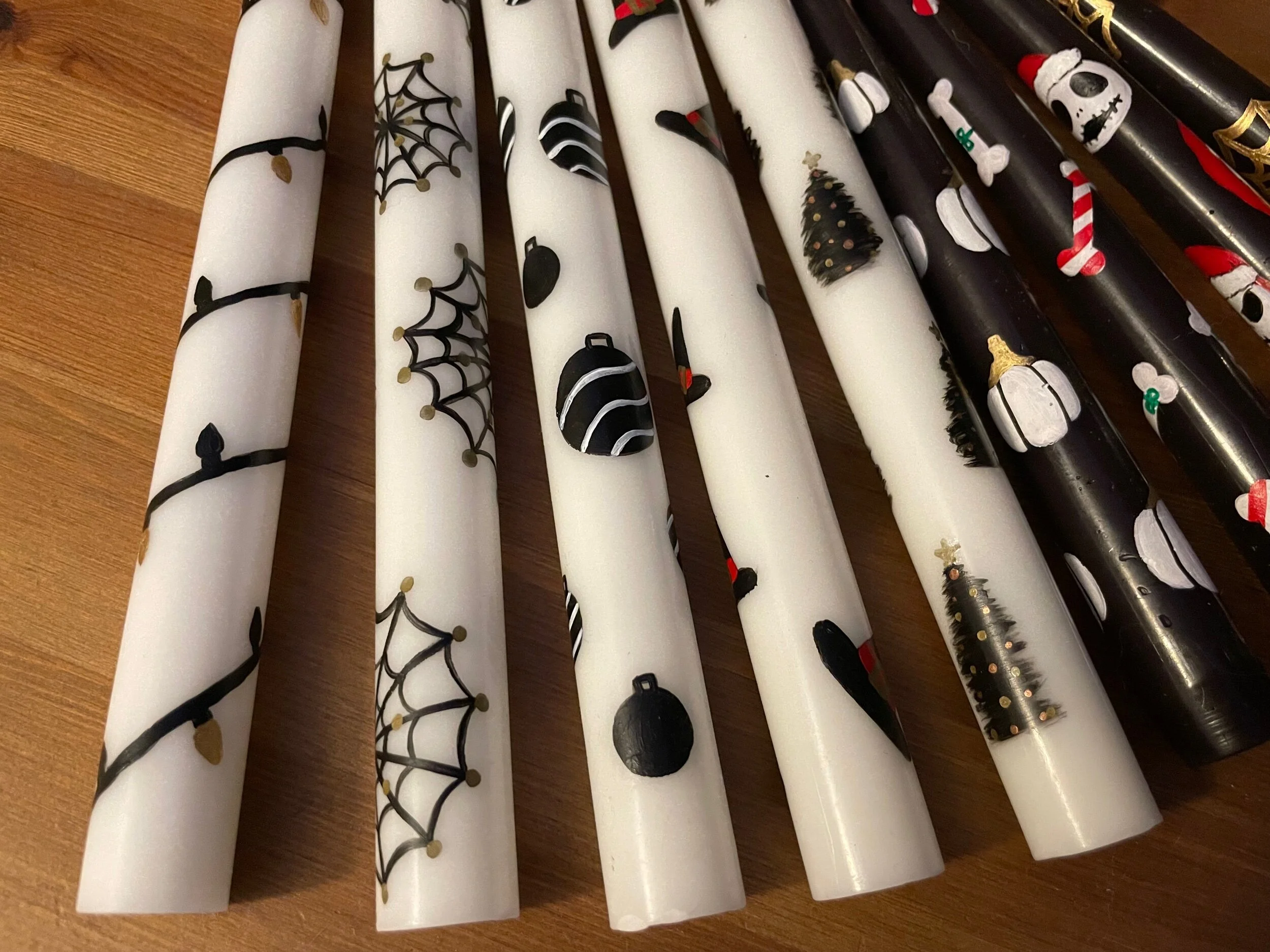 BAE4034F-6D2A-4287-BFEC-C302243DC414