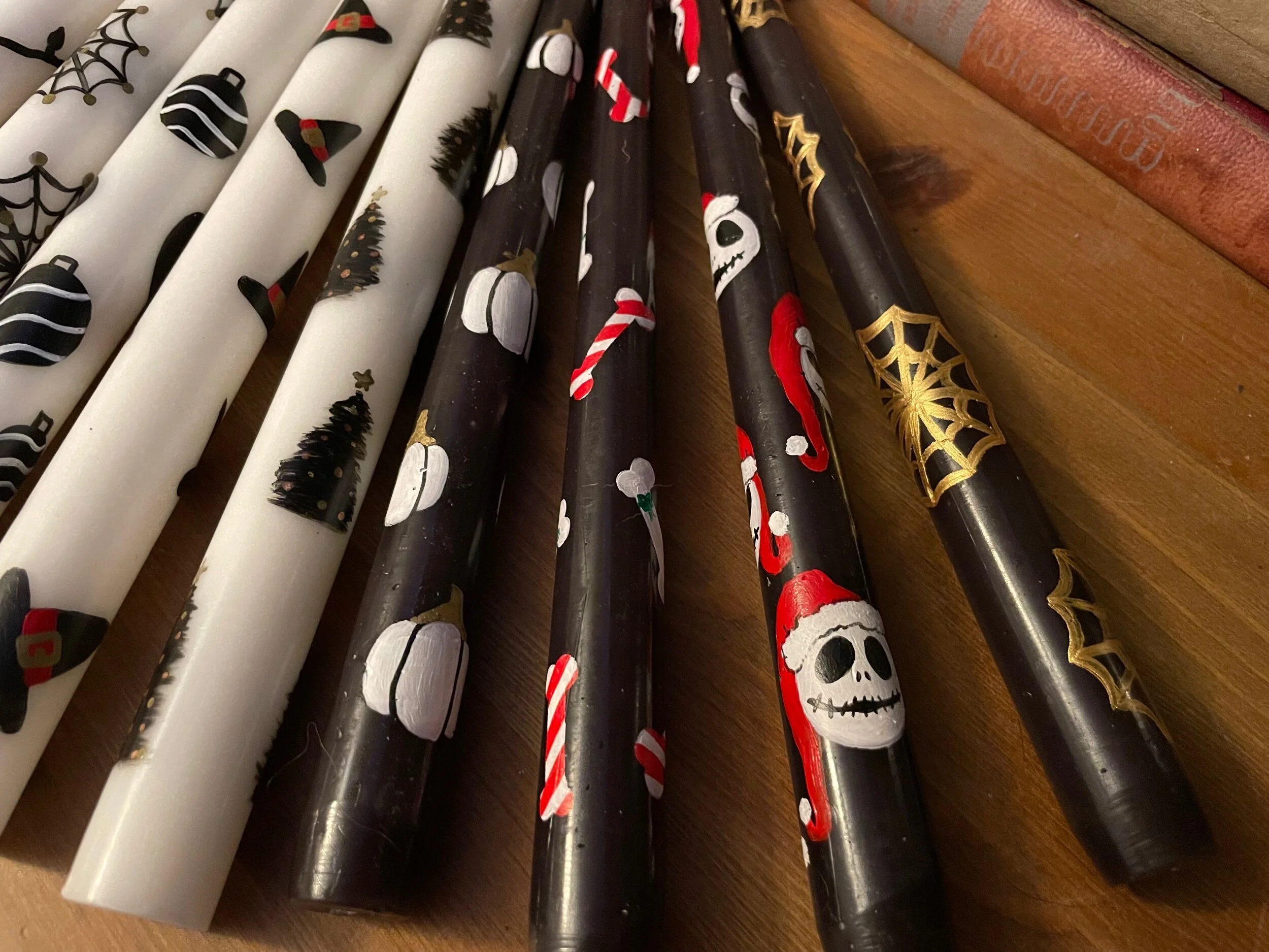 4D5FE6A2-79F6-4809-BAD9-AD46BFBB7037