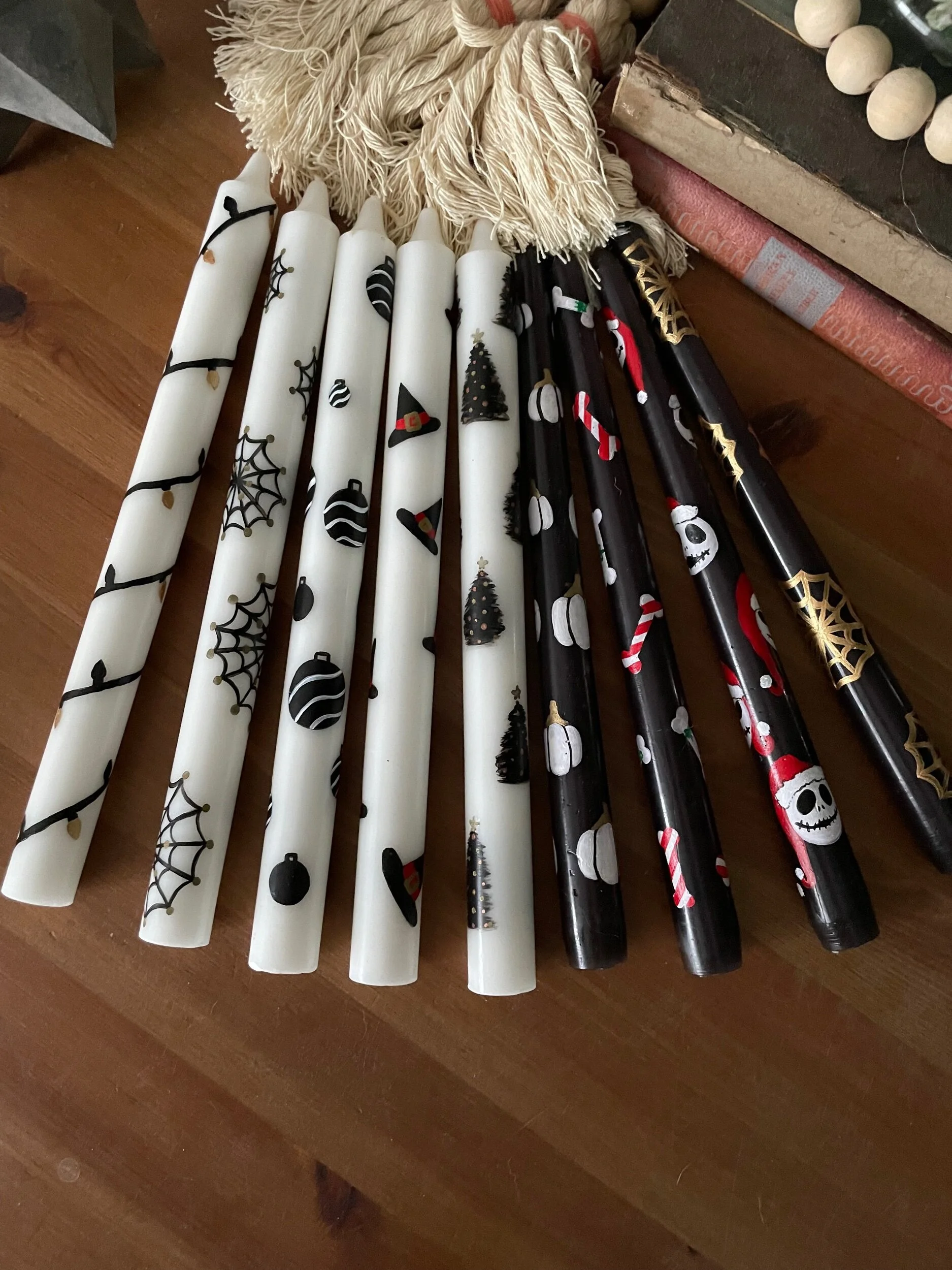 DFF56F5B-07FF-4E9B-ABE8-D8FEE03AF7F8