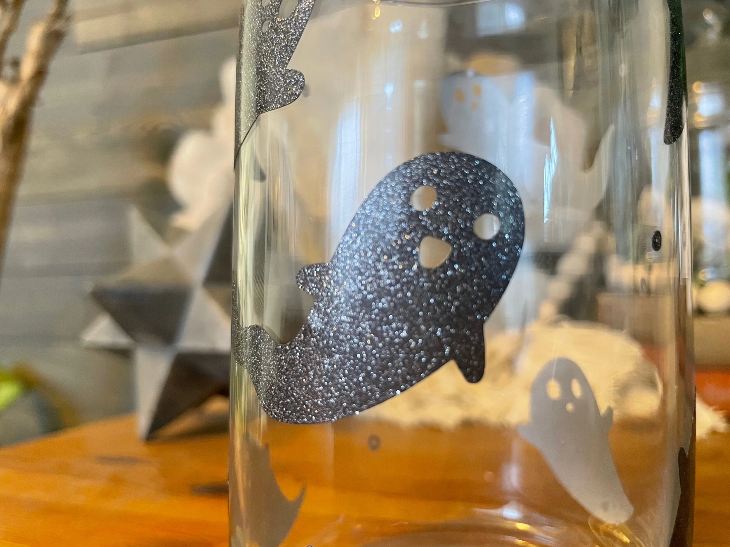 936671B5-FDD8-4700-9AE0-6128486D24AC