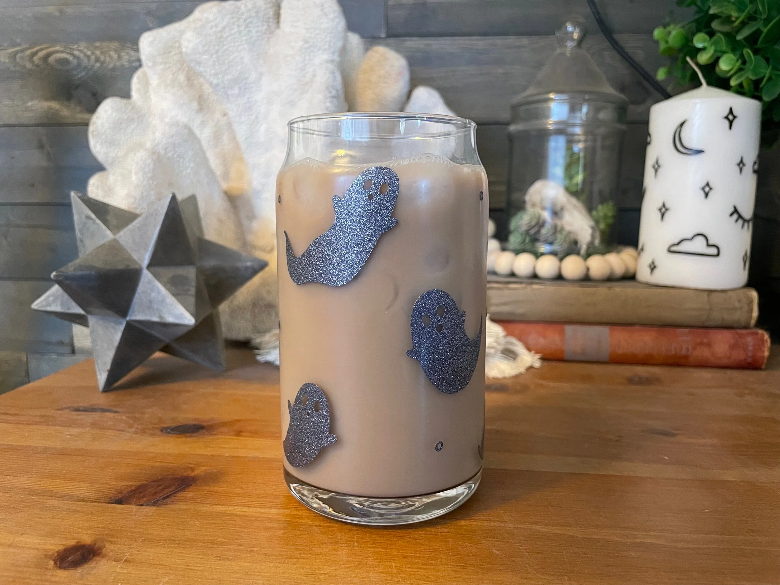 C00B3351-9883-4643-BD51-C5F83653722B