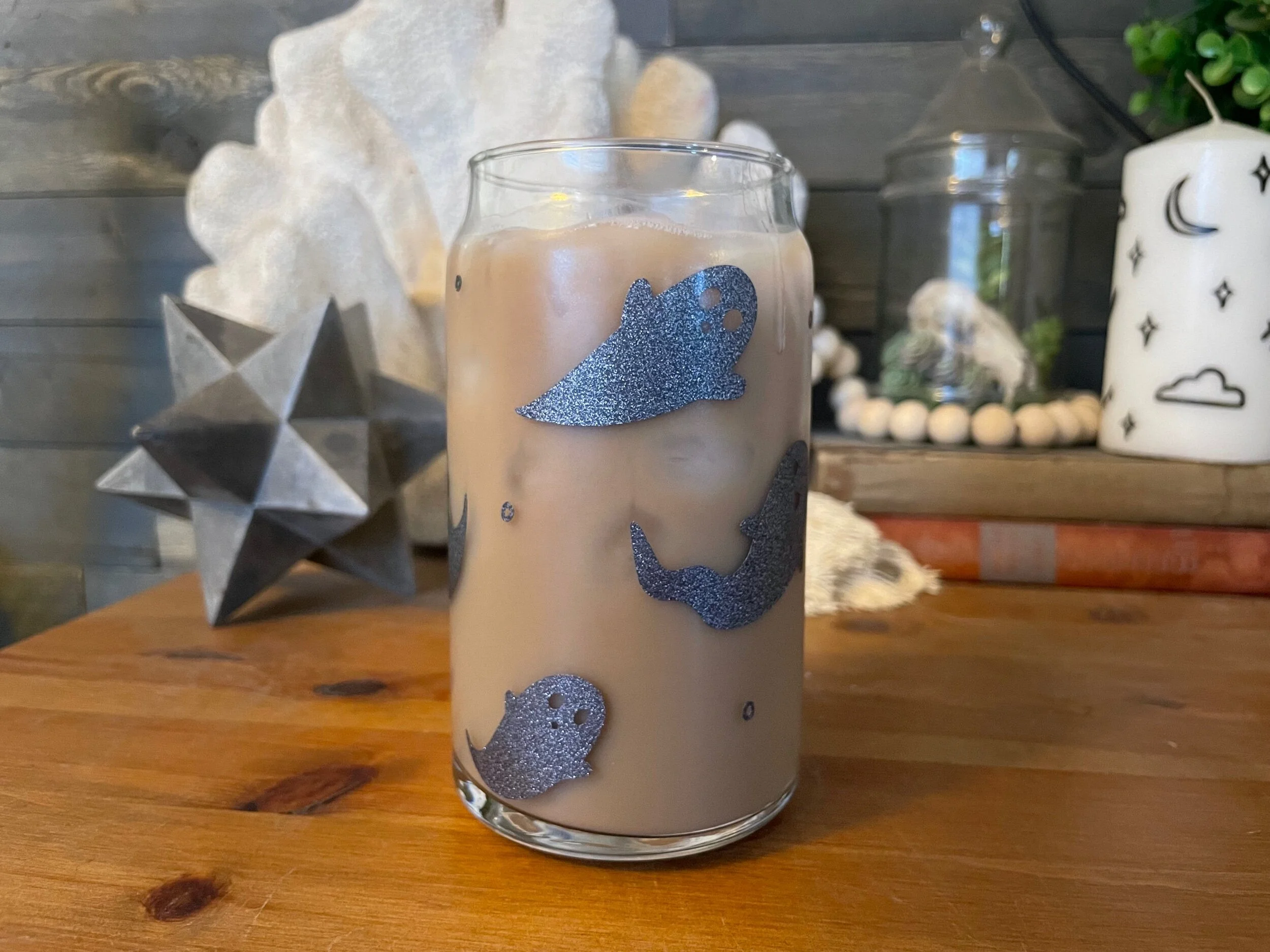 BFC31DB2-4941-4460-B255-8773764A1F8D