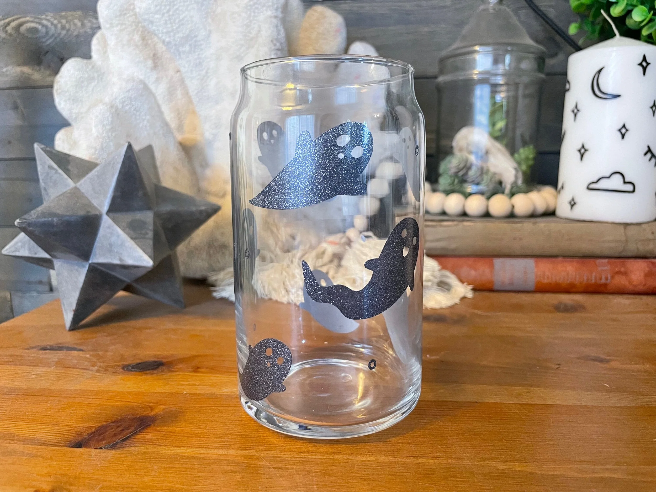 BA63EB00-3266-45FD-AA79-7FF2106C0C98